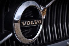Volvo V60 B4