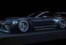TOYOTA GAZOO Racing na Tokyo Auto Salon 2022